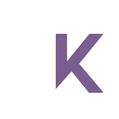 FlowKraft Logo